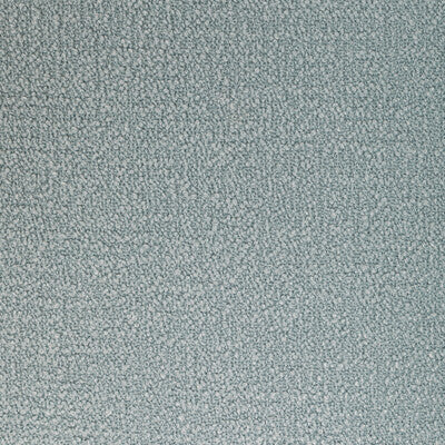 KRAVET SMART 36857.15.0 KRAVET SMART 36857-15 Fabric - Eade's Wallpaper