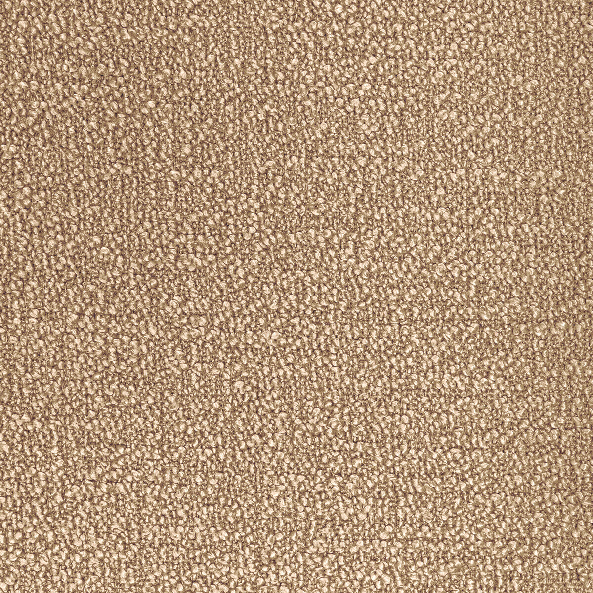 KRAVET SMART 36857.1611.0 KRAVET SMART 36857-1611 Fabric - Eade's Wallpaper