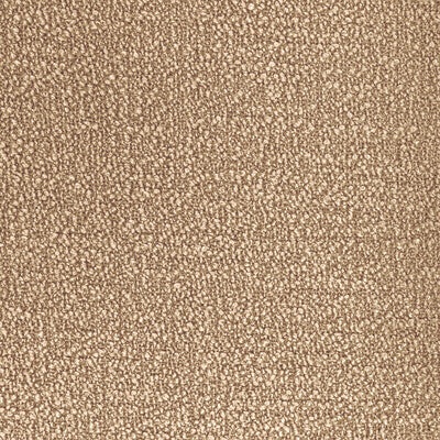 KRAVET SMART 36857.1611.0 KRAVET SMART 36857-1611 Fabric - Eade's Wallpaper