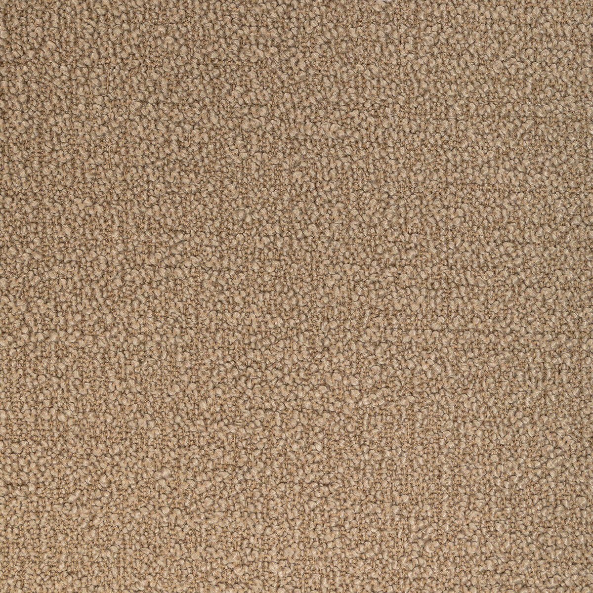 KRAVET SMART 36857.1616.0 KRAVET SMART 36857-1616 Fabric - Eade's Wallpaper