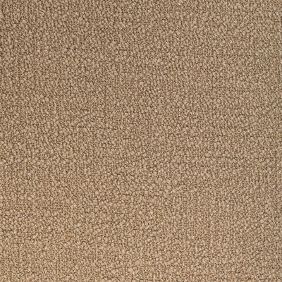 KRAVET SMART 36857.1616.0 KRAVET SMART 36857-1616 Fabric - Eade's Wallpaper