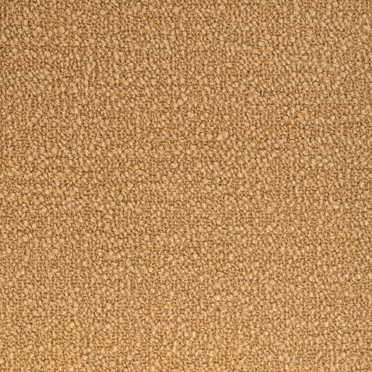 KRAVET SMART 36857.1624.0 KRAVET SMART 36857-1624 Fabric - Eade's Wallpaper