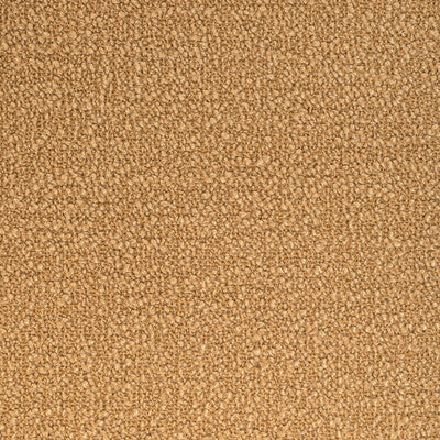 KRAVET SMART 36857.1624.0 KRAVET SMART 36857-1624 Fabric - Eade's Wallpaper