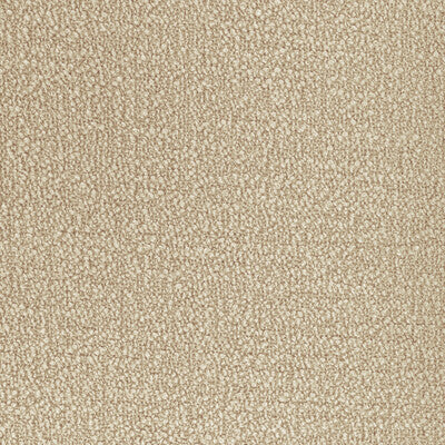 KRAVET SMART 36857.16.0 KRAVET SMART 36857-16 Fabric - Eade's Wallpaper