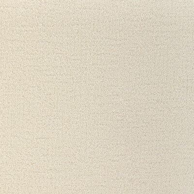 KRAVET SMART 36857.1.0 KRAVET SMART 36857-1 Fabric - Eade's Wallpaper