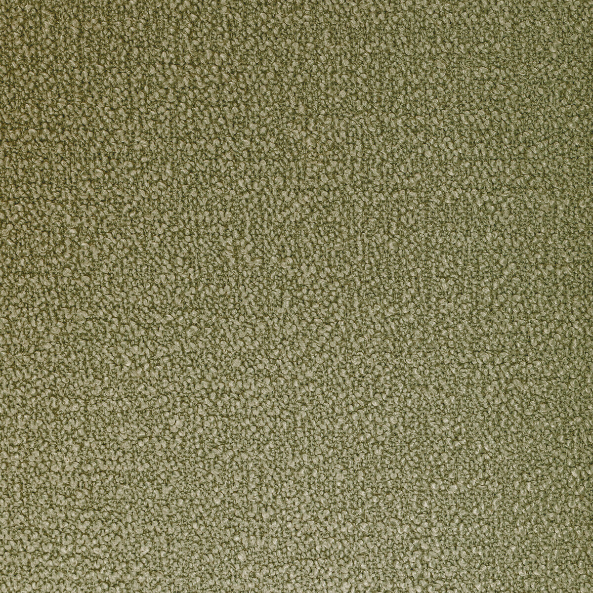 KRAVET SMART 36857.23.0 KRAVET SMART 36857-23 Fabric - Eade's Wallpaper