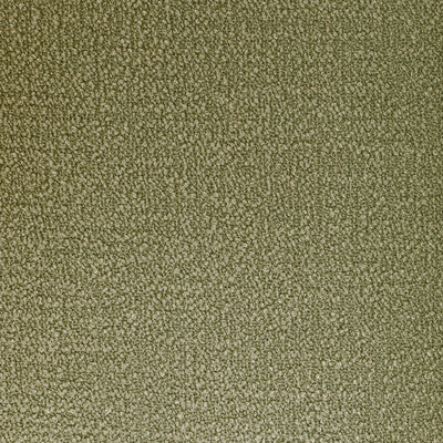 KRAVET SMART 36857.23.0 KRAVET SMART 36857-23 Fabric - Eade's Wallpaper