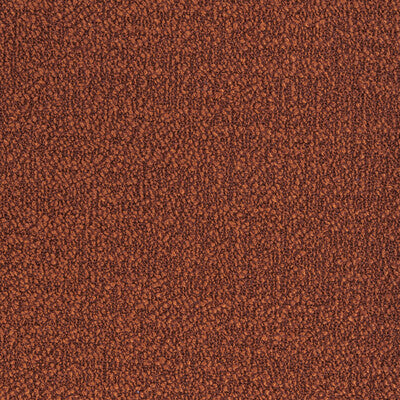 KRAVET SMART 36857.24.0 KRAVET SMART 36857-24 Fabric - Eade's Wallpaper