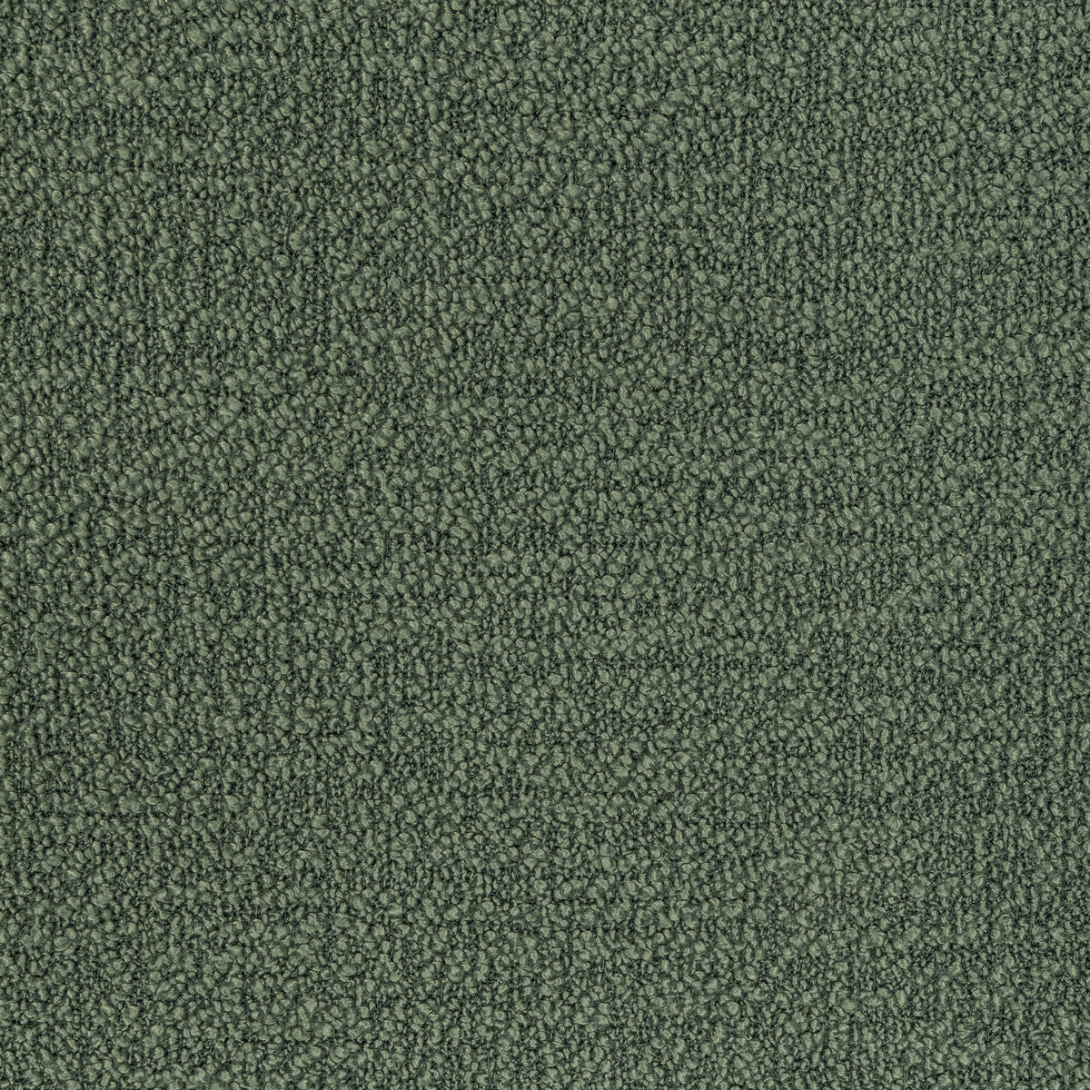 KRAVET SMART 36857.3.0 KRAVET SMART 36857-3 Fabric - Eade's Wallpaper