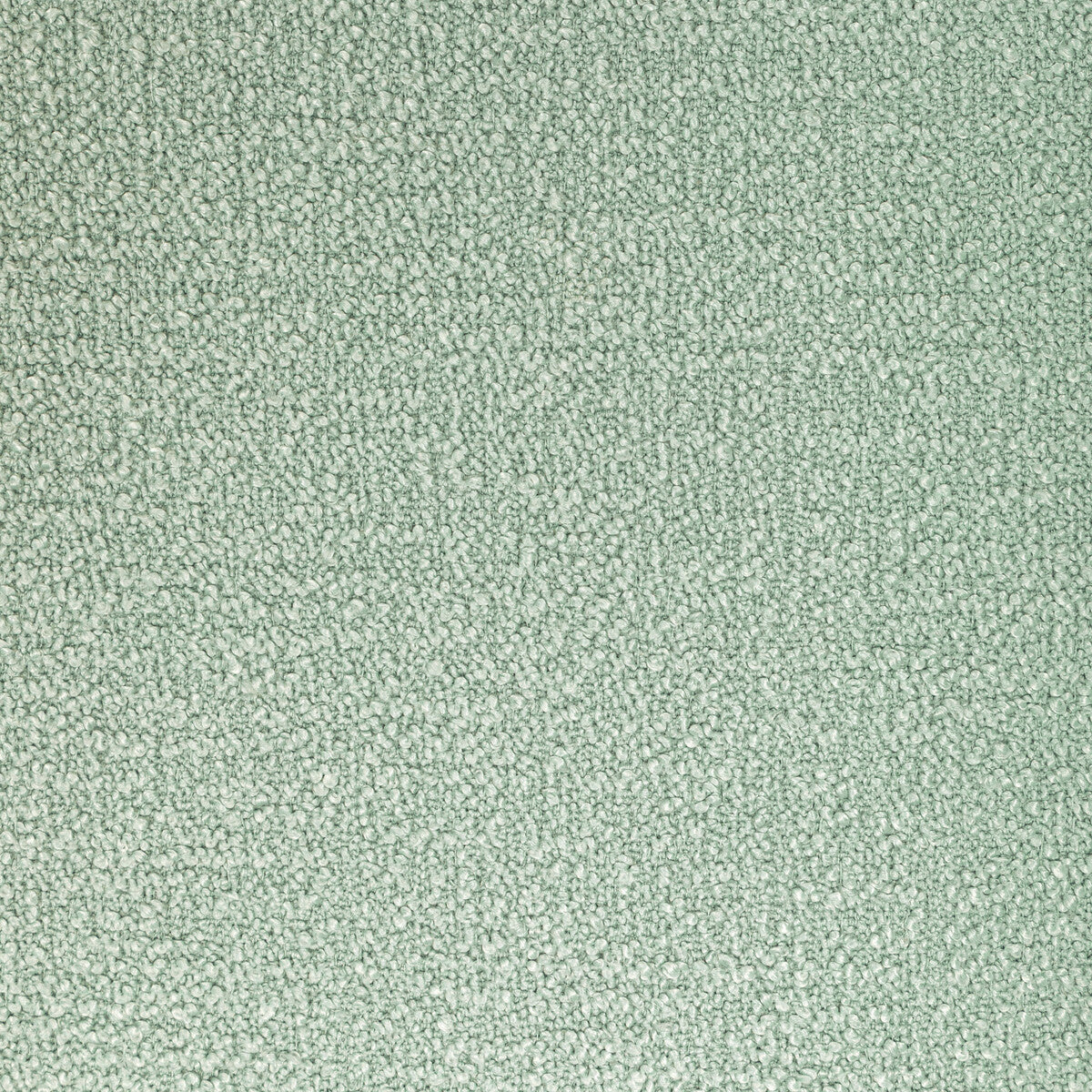 KRAVET SMART 36857.30.0 KRAVET SMART 36857-30 Fabric - Eade's Wallpaper