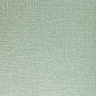 KRAVET SMART 36857.30.0 KRAVET SMART 36857-30 Fabric - Eade's Wallpaper