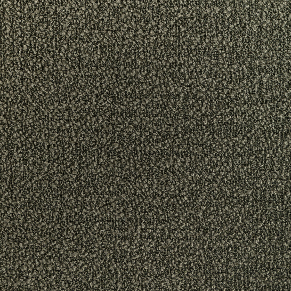 KRAVET SMART 36857.323.0 KRAVET SMART 36857-323 Fabric - Eade's Wallpaper