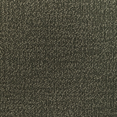 KRAVET SMART 36857.323.0 KRAVET SMART 36857-323 Fabric - Eade's Wallpaper