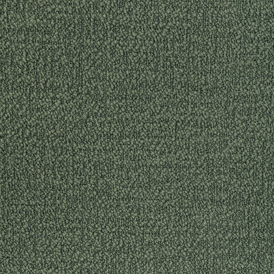 KRAVET SMART 36857.3.0 KRAVET SMART 36857-3 Fabric - Eade's Wallpaper