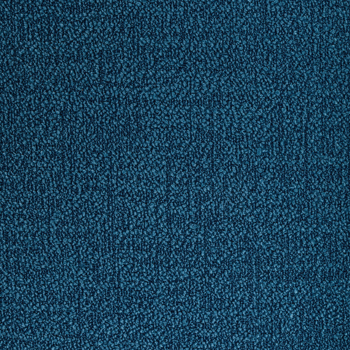 KRAVET SMART 36857.5.0 KRAVET SMART 36857-5 Fabric - Eade's Wallpaper