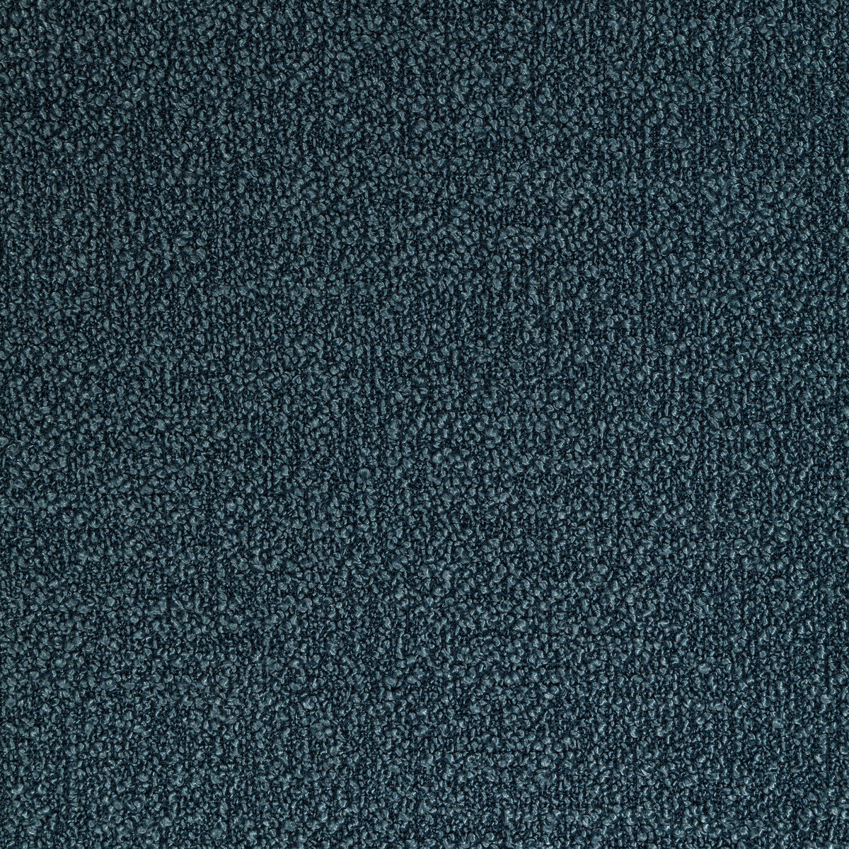 KRAVET SMART 36857.505.0 KRAVET SMART 36857-505 Fabric - Eade's Wallpaper