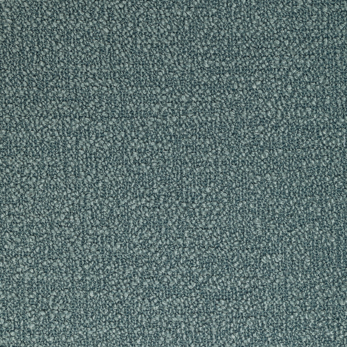 KRAVET SMART 36857.511.0 KRAVET SMART 36857-511 Fabric - Eade's Wallpaper