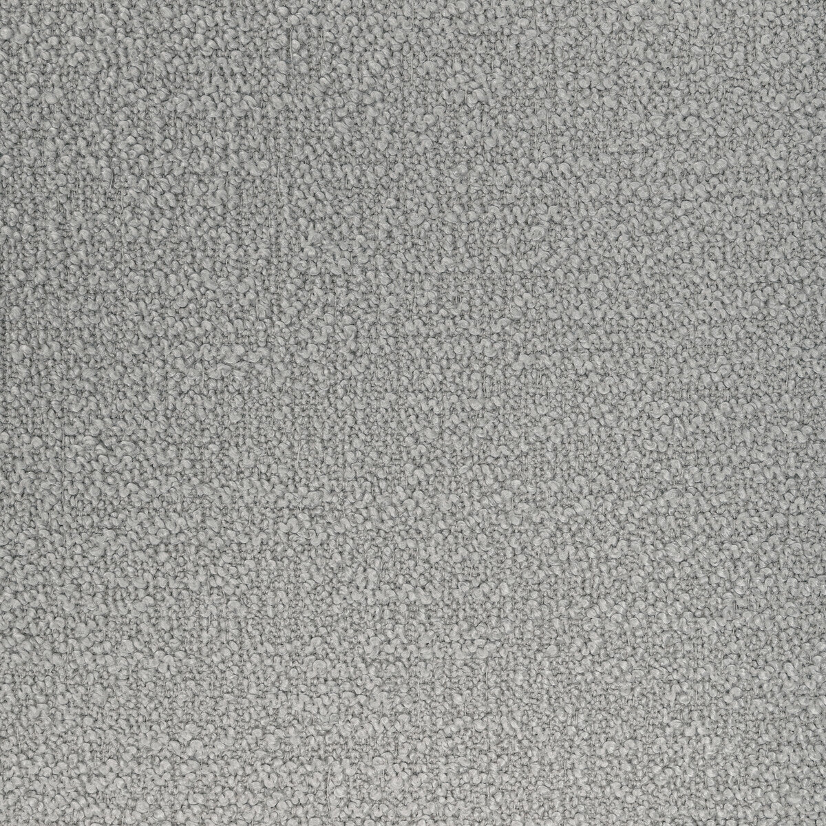 KRAVET SMART 36857.52.0 KRAVET SMART 36857-52 Fabric - Eade's Wallpaper