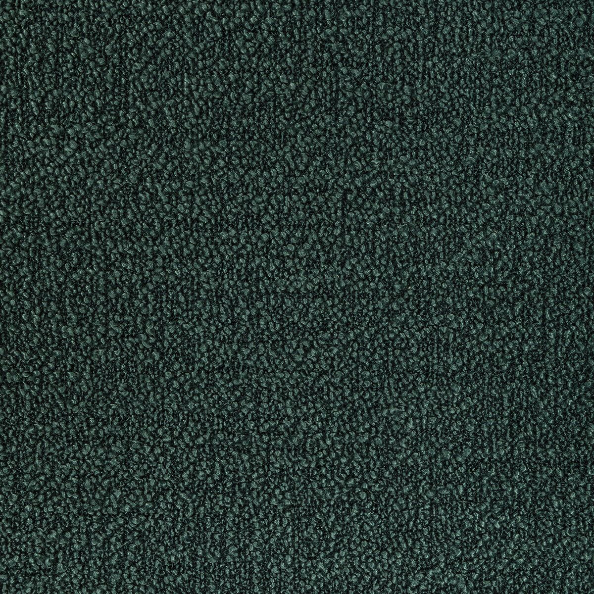 KRAVET SMART 36857.53.0 KRAVET SMART 36857-53 Fabric - Eade's Wallpaper