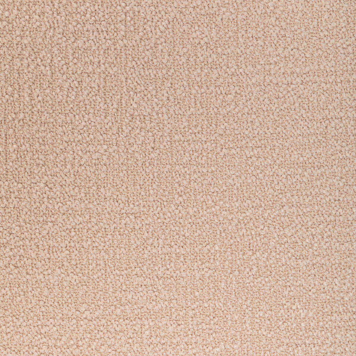KRAVET SMART 36857.7.0 KRAVET SMART 36857-7 Fabric - Eade's Wallpaper