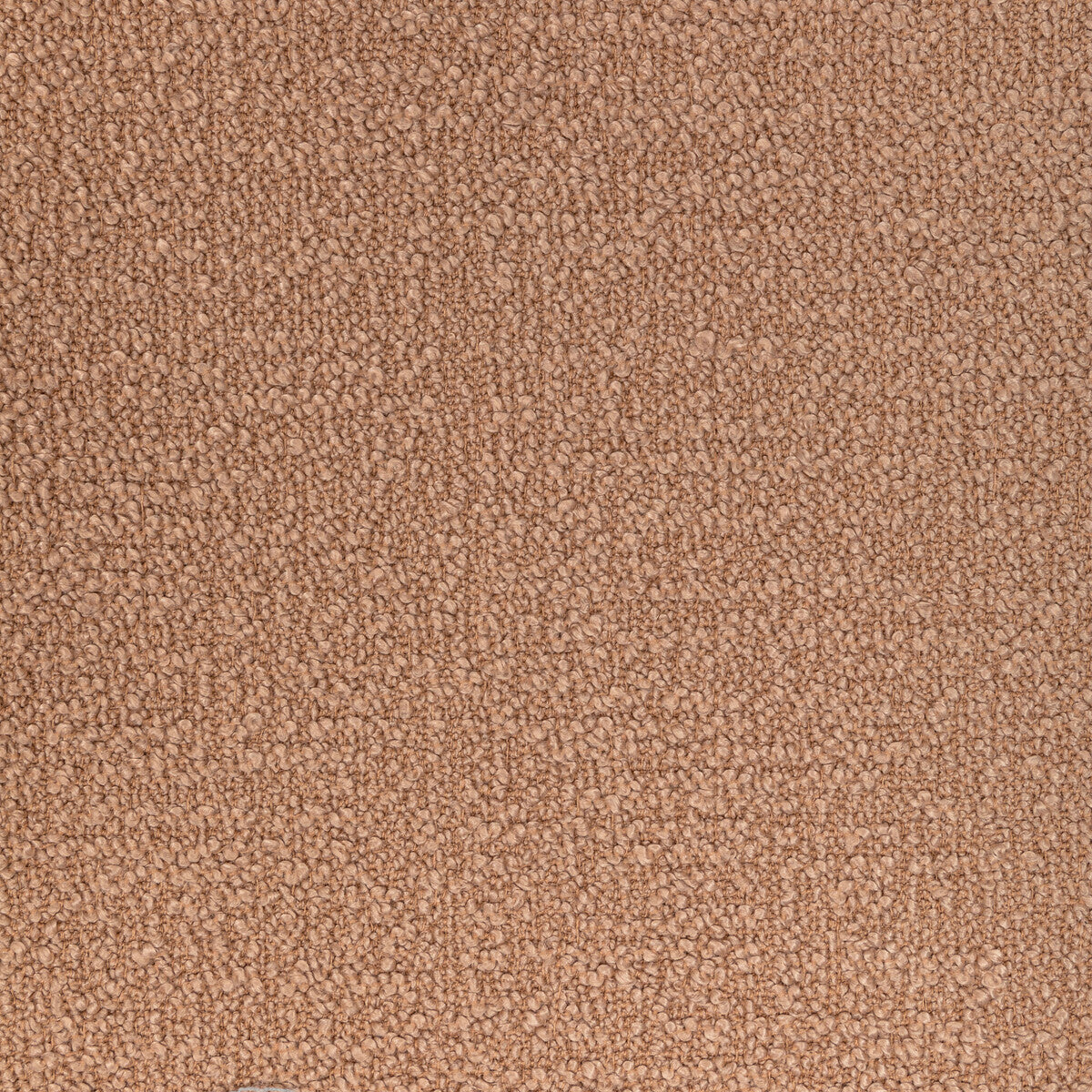 KRAVET SMART 36857.77.0 KRAVET SMART 36857-77 Fabric - Eade's Wallpaper