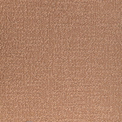 KRAVET SMART 36857.77.0 KRAVET SMART 36857-77 Fabric - Eade's Wallpaper