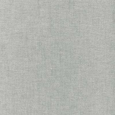 KRAVET COUTURE 36858.11.0 FARMCOAST PEWTER Fabric - Eade's Wallpaper
