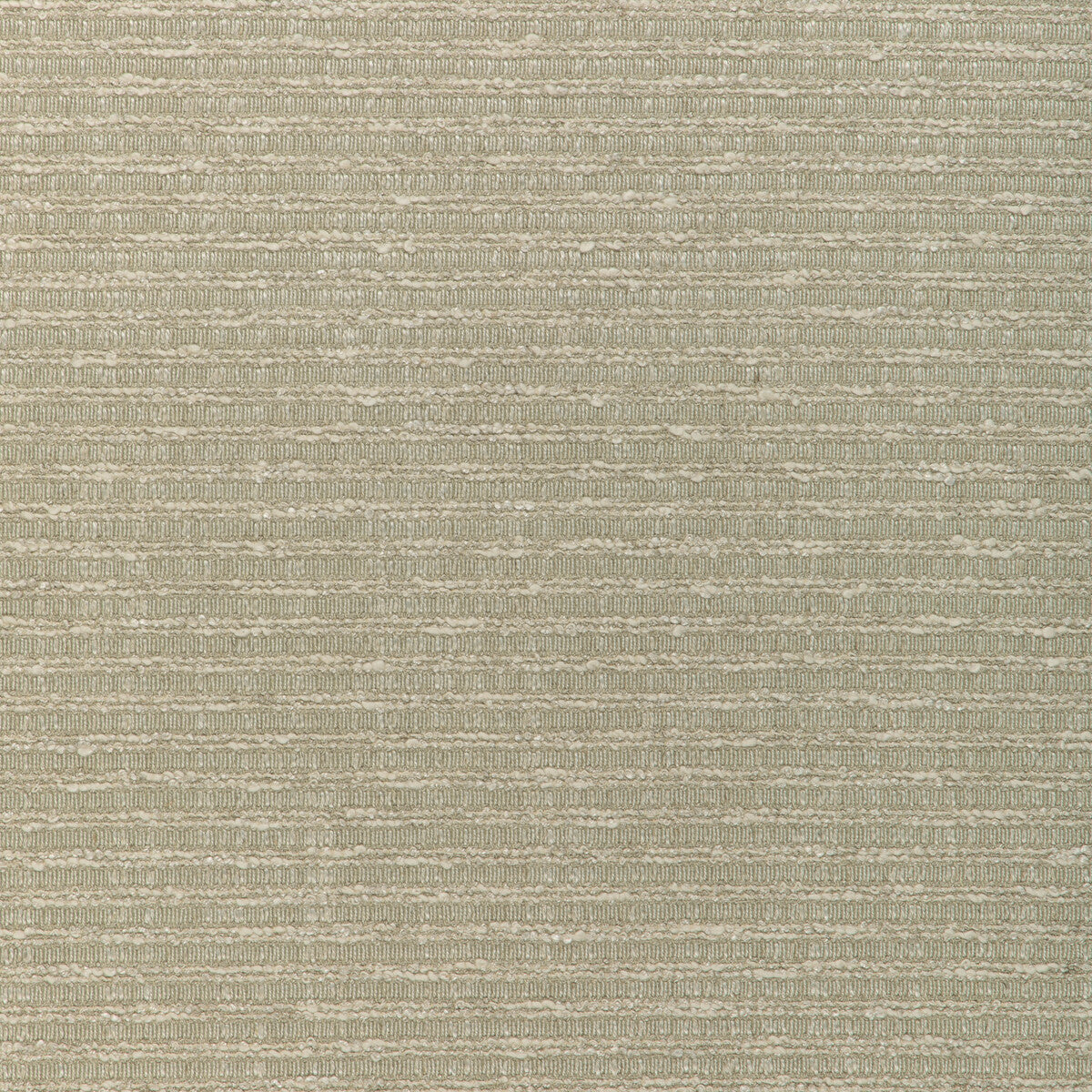 KRAVET COUTURE 36859.16.0 PLUSHY STRIPE LINEN Fabric - Eade's Wallpaper