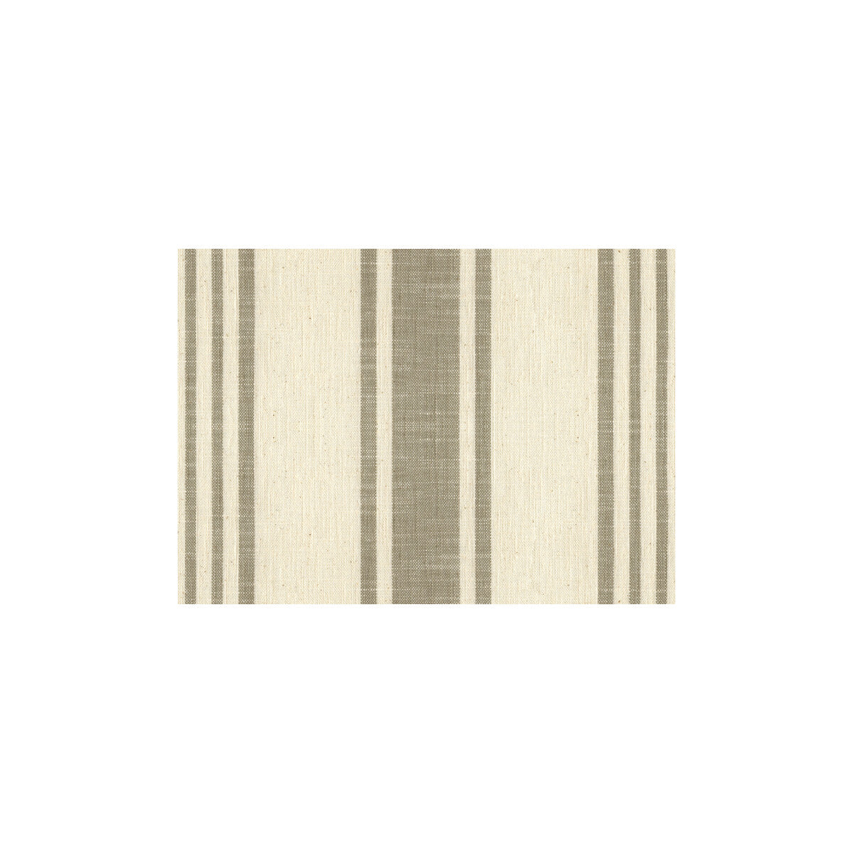 KRAVET BASICS 3685.616.0 KRAVET BASICS 3685-616 Fabric - Eade's Wallpaper