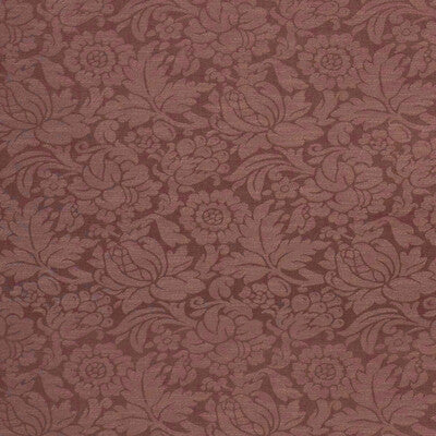 KRAVET COUTURE 36870.12.0 SHABBY DAMASK ROSE Fabric - Eade's Wallpaper
