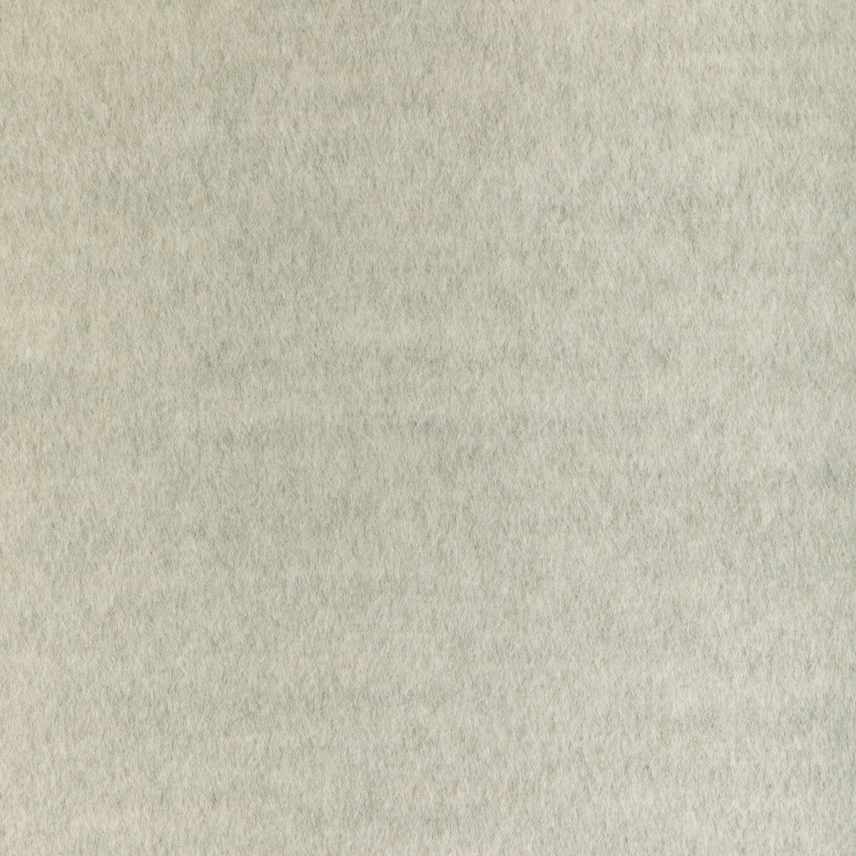 KRAVET COUTURE 36872.11.0 ALPACA DRIFT FOG Fabric - Eade's Wallpaper