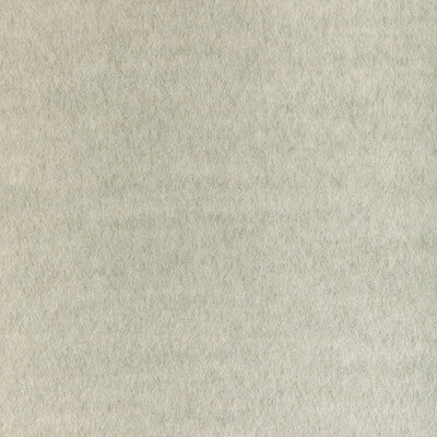 KRAVET COUTURE 36872.11.0 ALPACA DRIFT FOG Fabric - Eade's Wallpaper