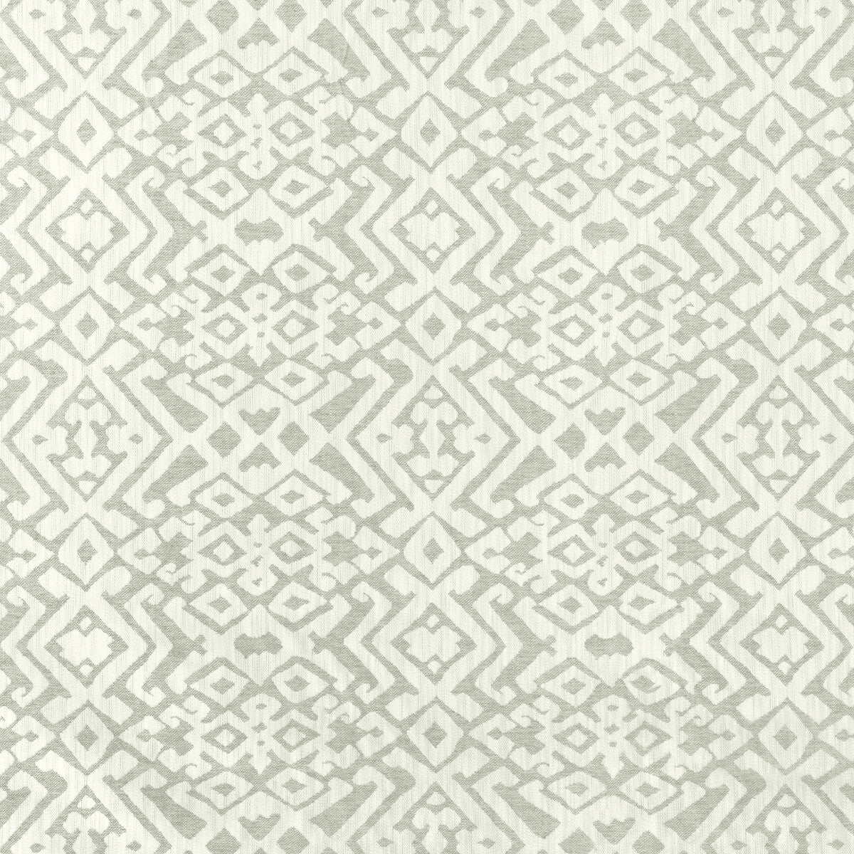 KRAVET COUTURE 36874.11.0 SPRINGBOK PEWTER Fabric - Eade's Wallpaper