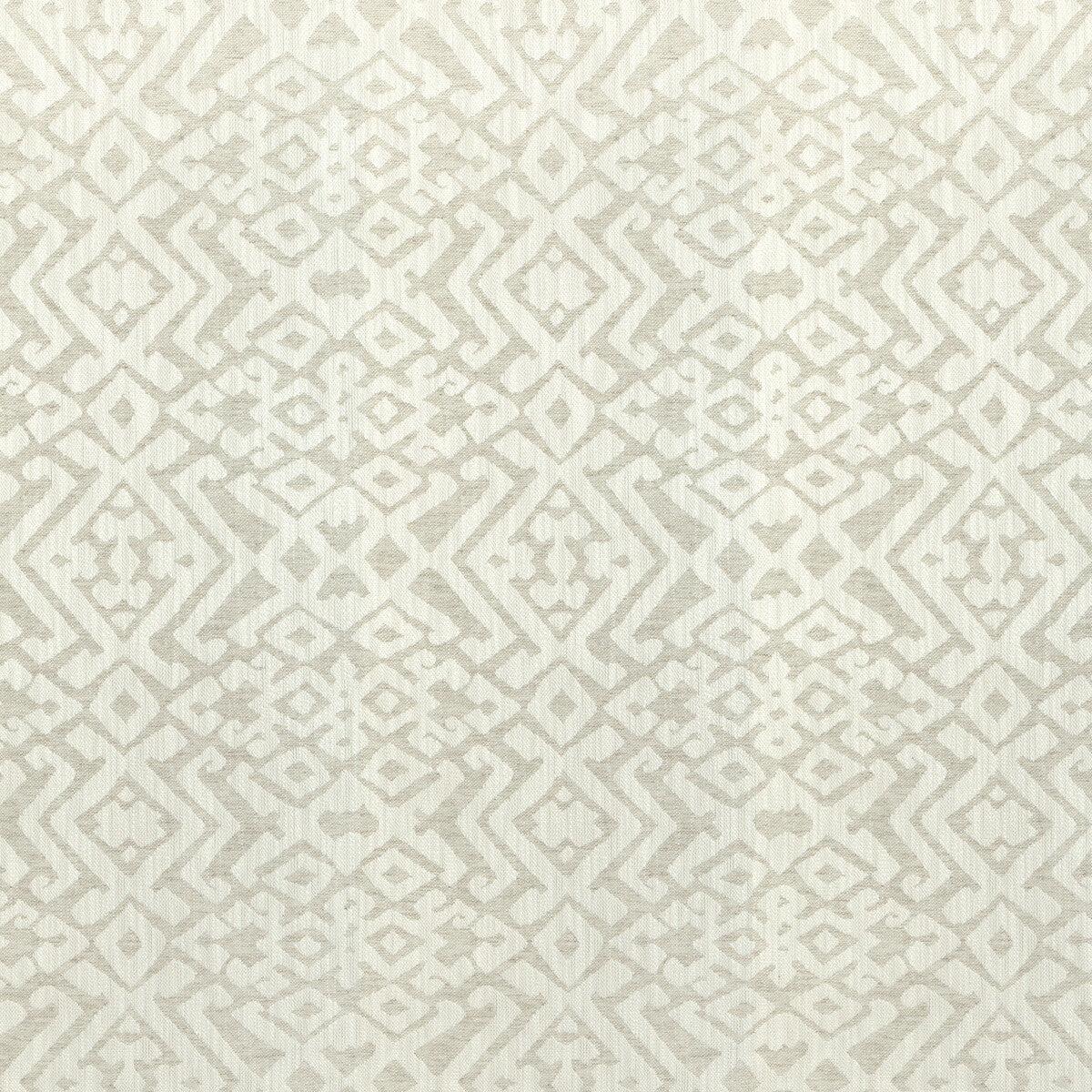 KRAVET COUTURE 36874.1116.0 SPRINGBOK FLAX Fabric - Eade's Wallpaper