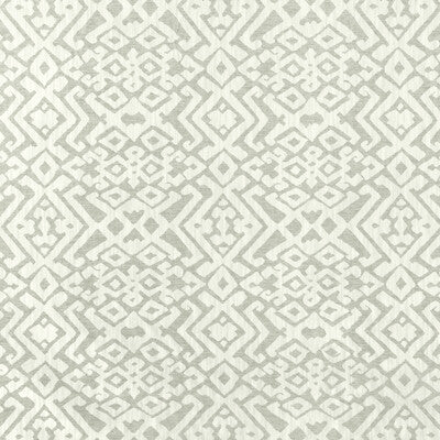KRAVET COUTURE 36874.11.0 SPRINGBOK PEWTER Fabric - Eade's Wallpaper