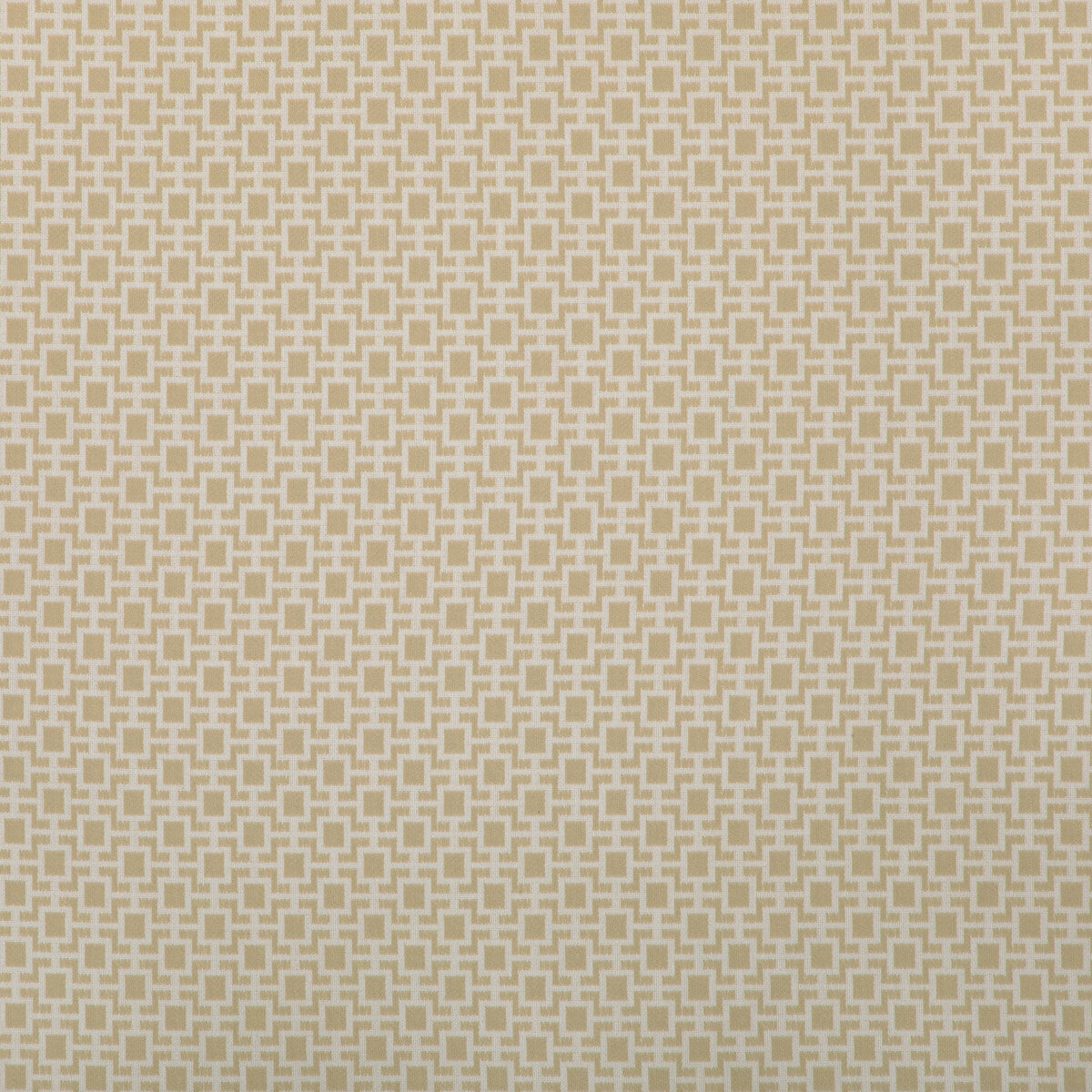 KRAVET DESIGN 36875.116.0 KRAVET DESIGN 36875-116 Fabric - Eade's Wallpaper