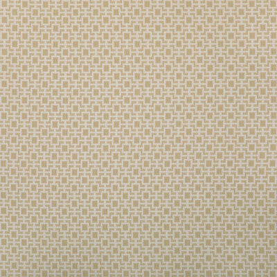 KRAVET DESIGN 36875.116.0 KRAVET DESIGN 36875-116 Fabric - Eade's Wallpaper