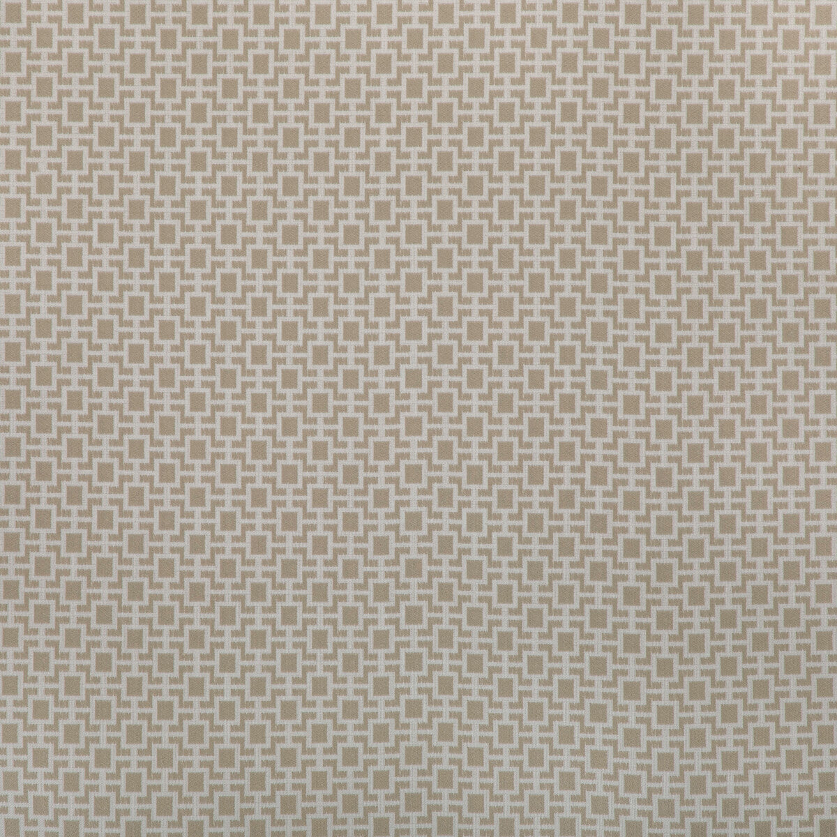 KRAVET DESIGN 36875.16.0 KRAVET DESIGN 36875-16 Fabric - Eade's Wallpaper