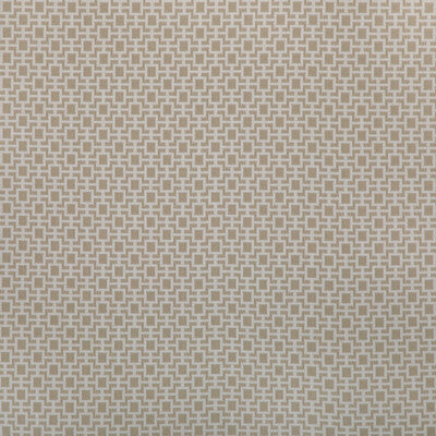 KRAVET DESIGN 36875.16.0 KRAVET DESIGN 36875-16 Fabric - Eade's Wallpaper
