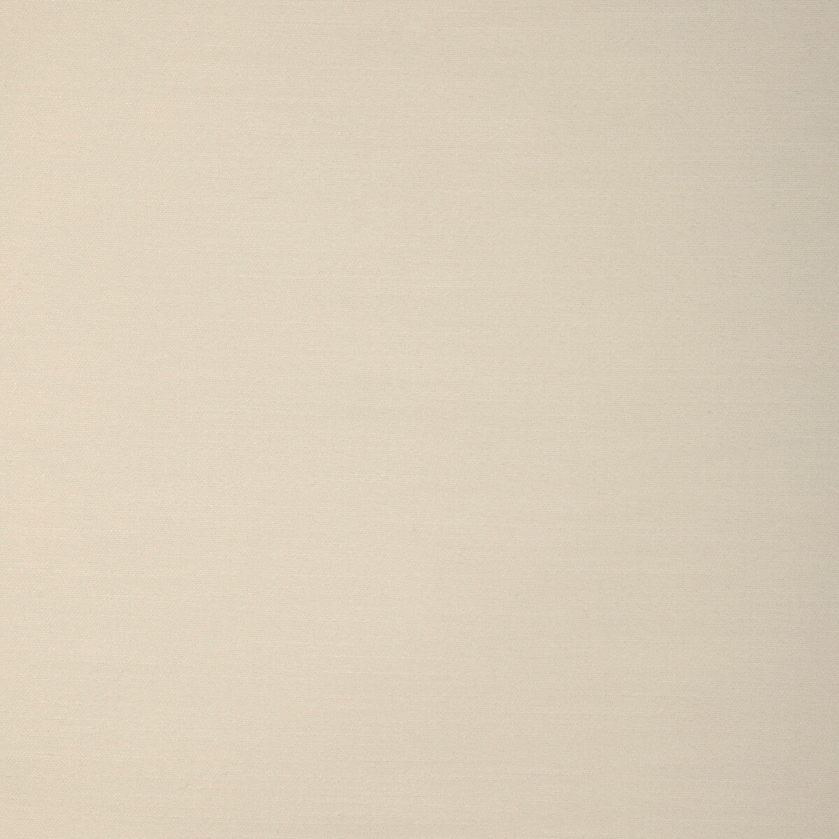 KRAVET DESIGN 36876.1116.0 KRAVET DESIGN 36876-1116 Fabric - Eade's Wallpaper