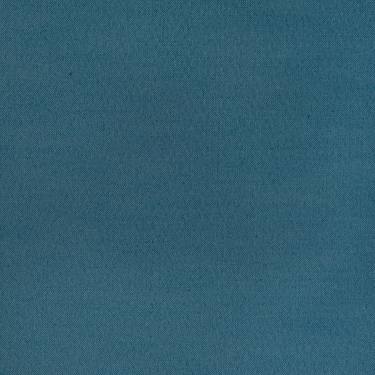 KRAVET DESIGN 36876.50.0 KRAVET DESIGN 36876-50 Fabric - Eade's Wallpaper