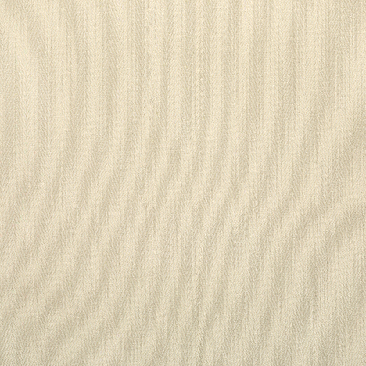 KRAVET DESIGN 36878.1116.0 KRAVET DESIGN 36878-1116 Fabric - Eade's Wallpaper