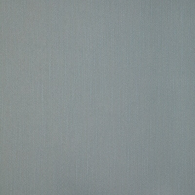 KRAVET DESIGN 36878.15.0 KRAVET DESIGN 36878-15 Fabric - Eade's Wallpaper