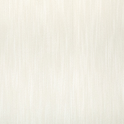 KRAVET DESIGN 36878.1.0 KRAVET DESIGN 36878-1 Fabric - Eade's Wallpaper