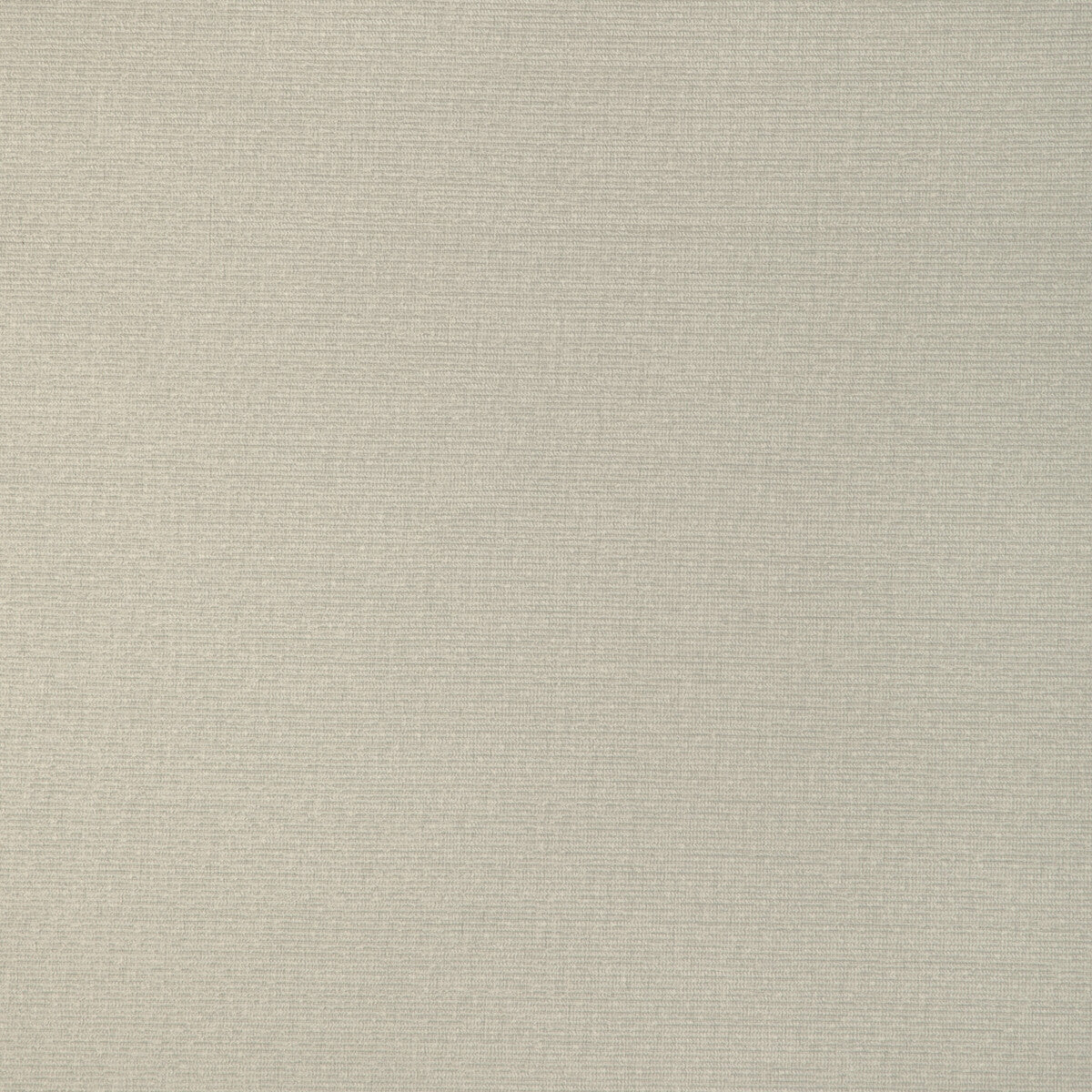 KRAVET DESIGN 36879.11.0 KRAVET DESIGN 36879-11 Fabric - Eade's Wallpaper