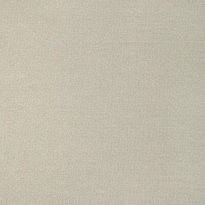 KRAVET DESIGN 36879.11.0 KRAVET DESIGN 36879-11 Fabric - Eade's Wallpaper