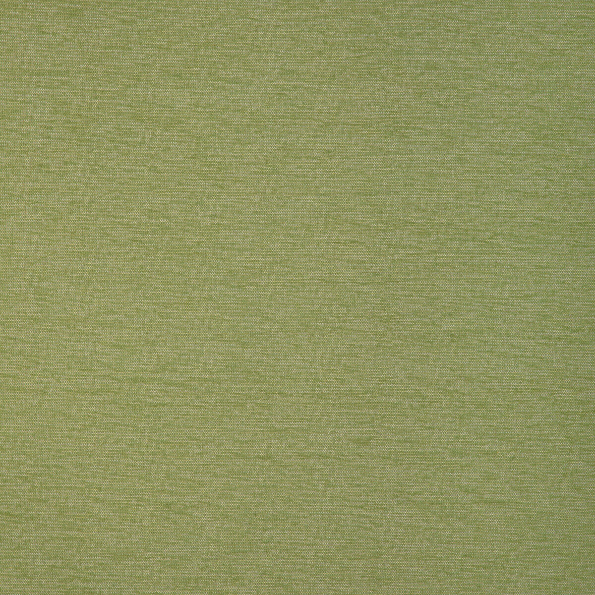 KRAVET DESIGN 36879.3.0 KRAVET DESIGN 36879-3 Fabric - Eade's Wallpaper