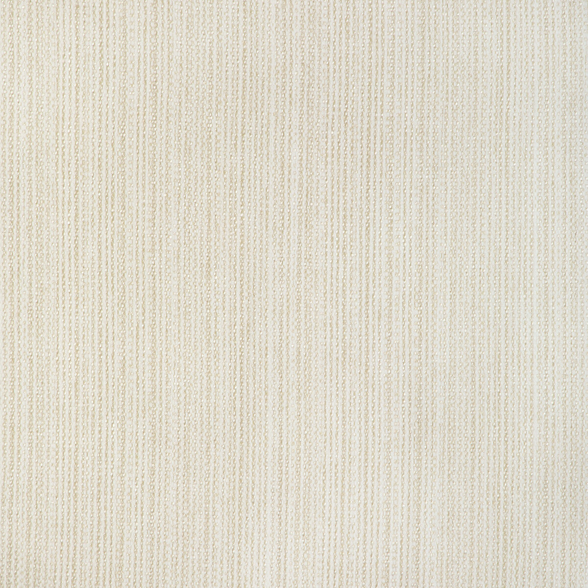 KRAVET DESIGN 36880.1.0 KRAVET DESIGN 36880-1 Fabric - Eade's Wallpaper