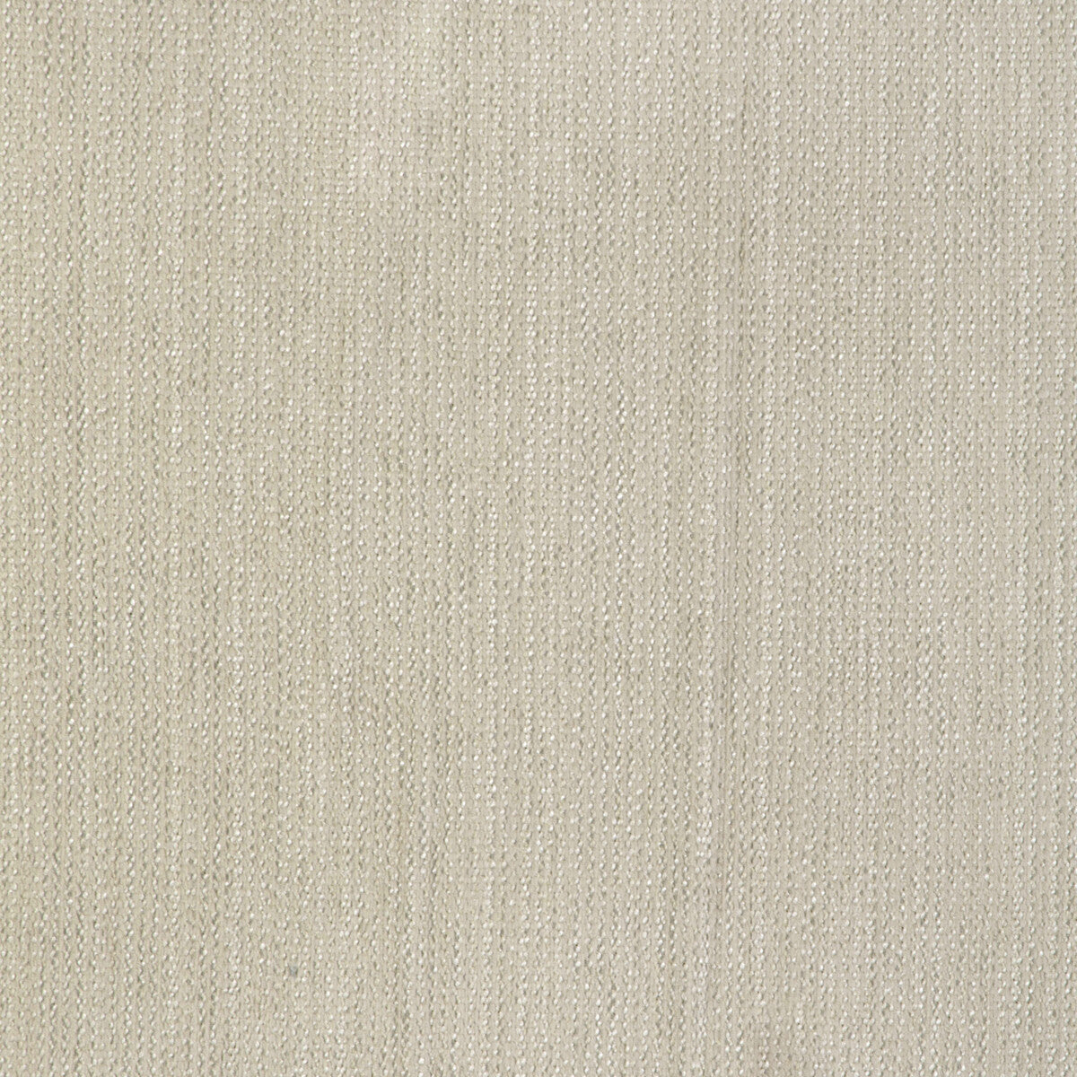 KRAVET DESIGN 36880.11.0 KRAVET DESIGN 36880-11 Fabric - Eade's Wallpaper
