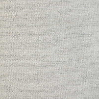 KRAVET DESIGN 36882.11.0 KRAVET DESIGN 36882-11 Fabric - Eade's Wallpaper